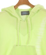 R.H.Vintage（ロンハーマンヴィンテージ）パーカー 緑 サイズ:XS レディース/2200631218616