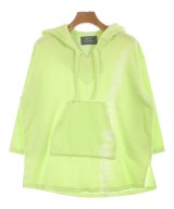 R.H.Vintage パーカー