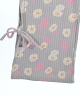 R.H.Vintage（ロンハーマンヴィンテージ）その他 グレー サイズ:XS レディース/2200631219040