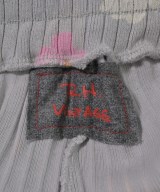 R.H.Vintage（ロンハーマンヴィンテージ）その他 グレー サイズ:XS レディース/2200631219057