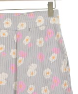 R.H.Vintage（ロンハーマンヴィンテージ）その他 グレー サイズ:XS レディース/2200631219088