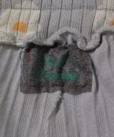 R.H.Vintage（ロンハーマンヴィンテージ）その他 グレー サイズ:XS レディース/2200631219095