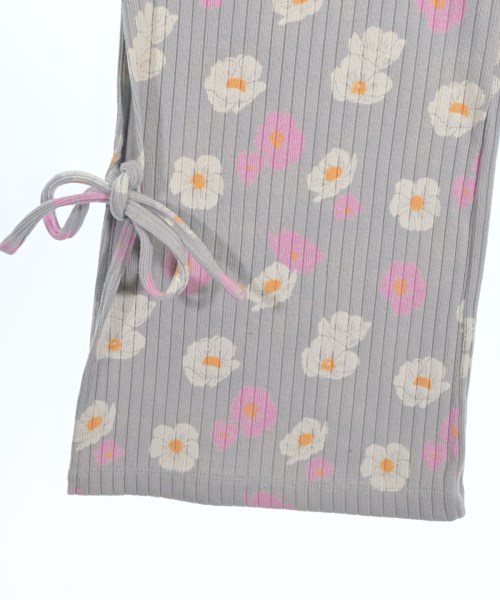 R.H.Vintage（ロンハーマンヴィンテージ）その他 グレー サイズ:XS レディース/2200631219101