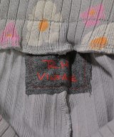 R.H.Vintage（ロンハーマンヴィンテージ）その他 グレー サイズ:XS レディース/2200631219125