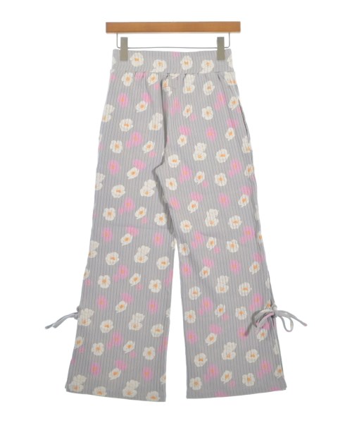 R.H.Vintage（ロンハーマンヴィンテージ）その他 グレー サイズ:XS レディース/2200631219149