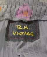 R.H.Vintage（ロンハーマンヴィンテージ）その他 グレー サイズ:XS レディース/2200631219149