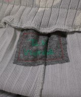 R.H.Vintage（ロンハーマンヴィンテージ）その他 グレー サイズ:S レディース/2200631219156