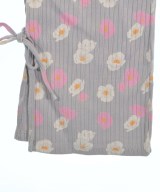 R.H.Vintage（ロンハーマンヴィンテージ）その他 グレー サイズ:S レディース/2200631219163