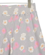 R.H.Vintage（ロンハーマンヴィンテージ）その他 グレー サイズ:S レディース/2200631219194