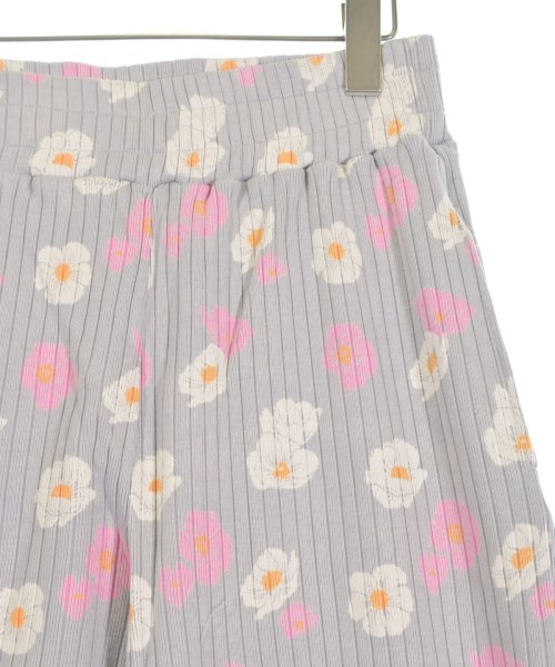 R.H.Vintage（ロンハーマンヴィンテージ）その他 グレー サイズ:S レディース/2200631219200