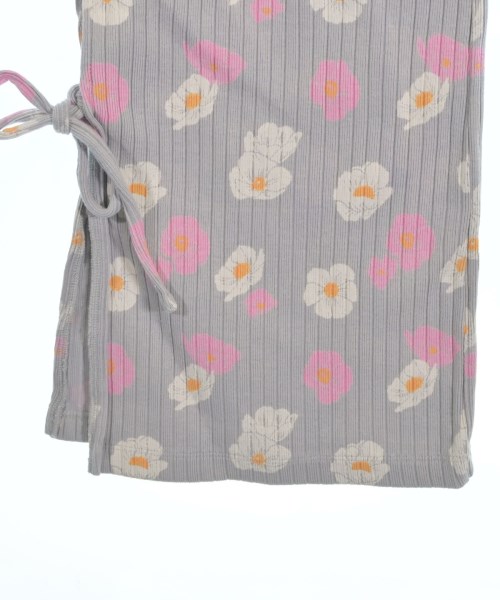 R.H.Vintage（ロンハーマンヴィンテージ）その他 グレー サイズ:S レディース/2200631219200