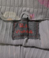 R.H.Vintage（ロンハーマンヴィンテージ）その他 グレー サイズ:S レディース/2200631219200