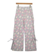 R.H.Vintage パンツ（その他）