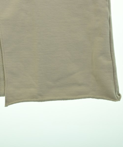 R.H.Vintage（ロンハーマンヴィンテージ）ワンピース ベージュ サイズ:XS レディース/2200631219286