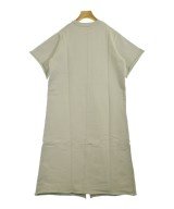 R.H.Vintage（ロンハーマンヴィンテージ）ワンピース ベージュ サイズ:XS レディース/2200631219286