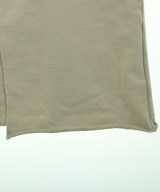 R.H.Vintage（ロンハーマンヴィンテージ）ワンピース ベージュ サイズ:XS レディース/2200631219286