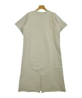 R.H.Vintage ワンピース