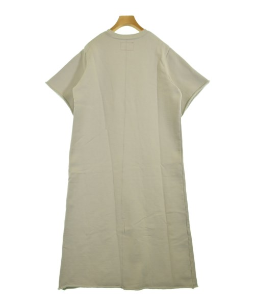 R.H.Vintage（ロンハーマンヴィンテージ）ワンピース ベージュ サイズ:XS レディース/2200631219293