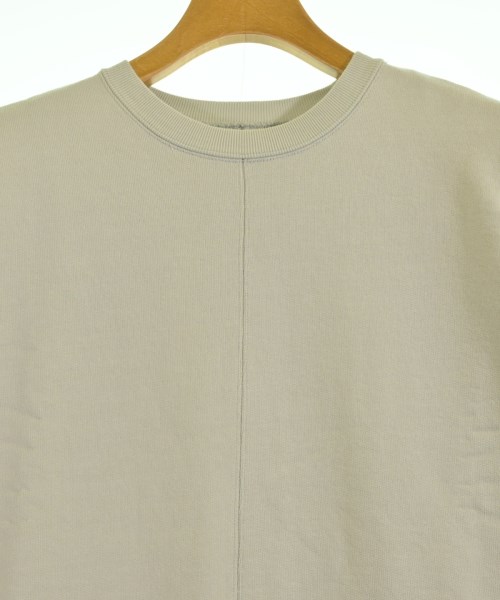 R.H.Vintage（ロンハーマンヴィンテージ）ワンピース ベージュ サイズ:XS レディース/2200631219293