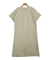 R.H.Vintage（ロンハーマンヴィンテージ）ワンピース ベージュ サイズ:XS レディース/2200631219293