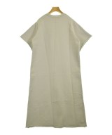 R.H.Vintage（ロンハーマンヴィンテージ）ワンピース ベージュ サイズ:XS レディース/2200631219293