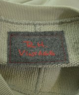 R.H.Vintage（ロンハーマンヴィンテージ）ワンピース ベージュ サイズ:XS レディース/2200631219293