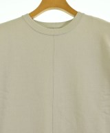 R.H.Vintage（ロンハーマンヴィンテージ）ワンピース ベージュ サイズ:XS レディース/2200631219293