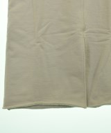 R.H.Vintage（ロンハーマンヴィンテージ）ワンピース ベージュ サイズ:XS レディース/2200631219293