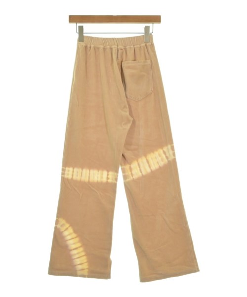 R.H.Vintage（ロンハーマンヴィンテージ）その他 ベージュ サイズ:XS レディース/2200631219491