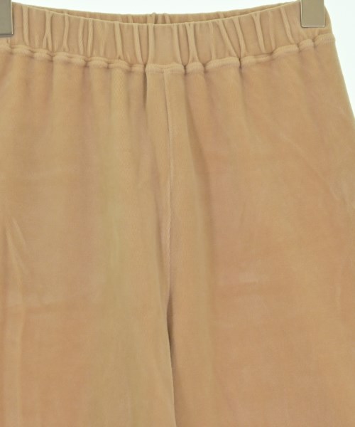 R.H.Vintage（ロンハーマンヴィンテージ）その他 ベージュ サイズ:XS レディース/2200631219491