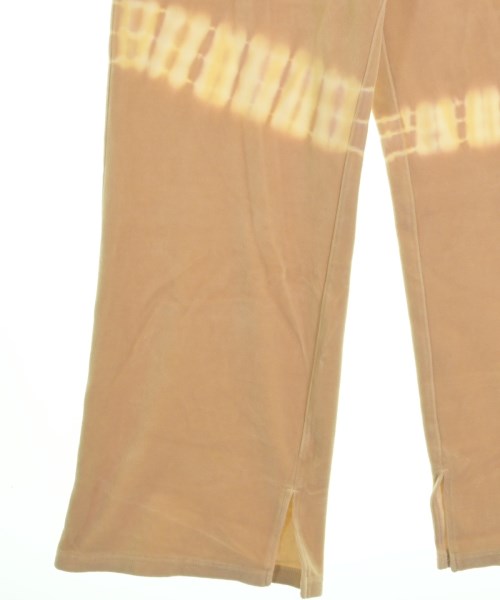 R.H.Vintage（ロンハーマンヴィンテージ）その他 ベージュ サイズ:XS レディース/2200631219491