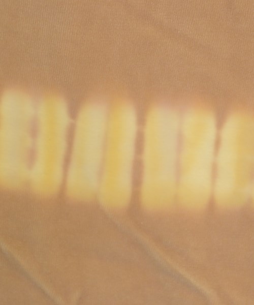 R.H.Vintage（ロンハーマンヴィンテージ）その他 ベージュ サイズ:XS レディース/2200631219491