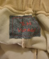 R.H.Vintage（ロンハーマンヴィンテージ）その他 ベージュ サイズ:XS レディース/2200631219491