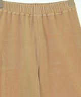 R.H.Vintage（ロンハーマンヴィンテージ）その他 ベージュ サイズ:XS レディース/2200631219491