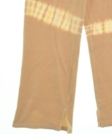 R.H.Vintage（ロンハーマンヴィンテージ）その他 ベージュ サイズ:XS レディース/2200631219491