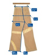 R.H.Vintage（ロンハーマンヴィンテージ）その他 ベージュ サイズ:XS レディース/2200631219491