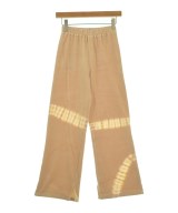 R.H.Vintage パンツ（その他）