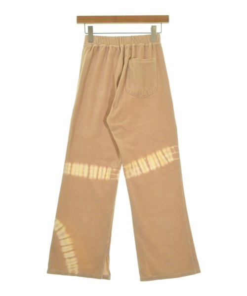 R.H.Vintage（ロンハーマンヴィンテージ）その他 ベージュ サイズ:XS レディース/2200631219507