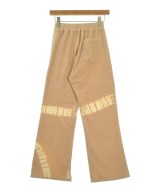 R.H.Vintage（ロンハーマンヴィンテージ）その他 ベージュ サイズ:XS レディース/2200631219507