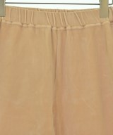 R.H.Vintage（ロンハーマンヴィンテージ）その他 ベージュ サイズ:XS レディース/2200631219507