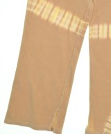 R.H.Vintage（ロンハーマンヴィンテージ）その他 ベージュ サイズ:XS レディース/2200631219507