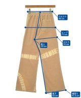 R.H.Vintage（ロンハーマンヴィンテージ）その他 ベージュ サイズ:XS レディース/2200631219507