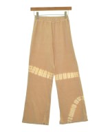 R.H.Vintage パンツ（その他）