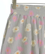 R.H.Vintage（ロンハーマンヴィンテージ）その他 グレー サイズ:XS レディース/2200631219514