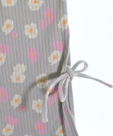 R.H.Vintage（ロンハーマンヴィンテージ）その他 グレー サイズ:XS レディース/2200631219521