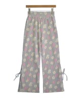 R.H.Vintage パンツ（その他）