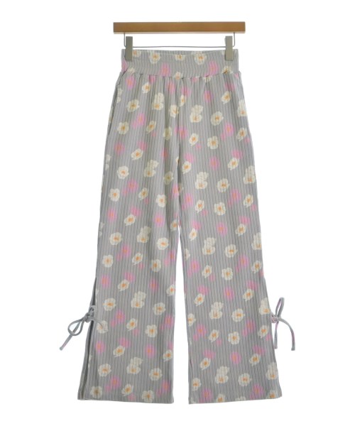 R.H.Vintage(ロンハーマンヴィンテージ)その他 グレー サイズ:XS/2200631219545