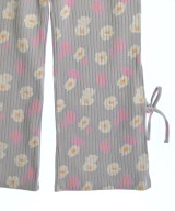 R.H.Vintage（ロンハーマンヴィンテージ）その他 グレー サイズ:XS レディース/2200631219552