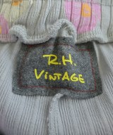 R.H.Vintage（ロンハーマンヴィンテージ）その他 グレー サイズ:XS レディース/2200631219569