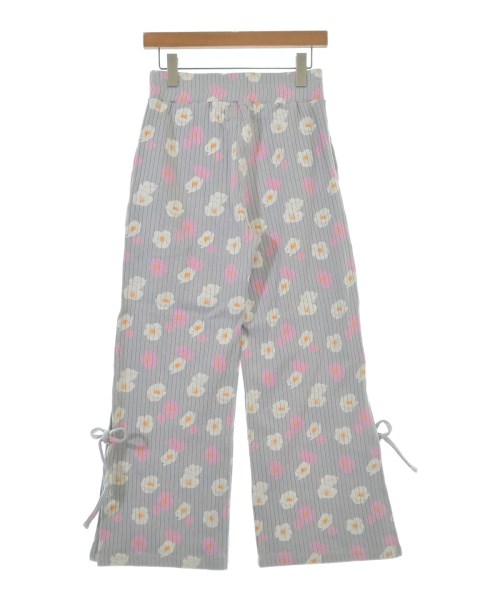 R.H.Vintage（ロンハーマンヴィンテージ）その他 グレー サイズ:S レディース/2200631219576